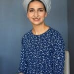 עורכי דין להגירה לארצות הבית